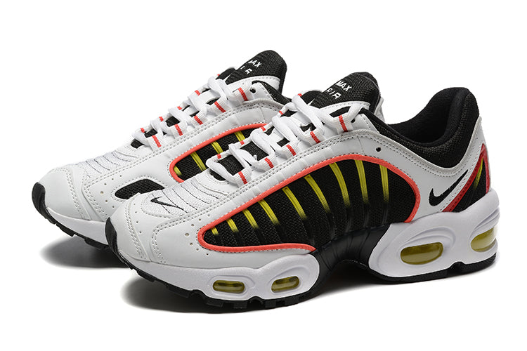 Nike Air Max Tailwind