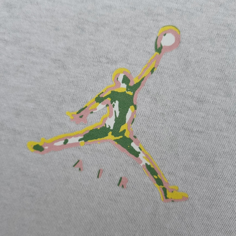 T-shirt Air Jordan