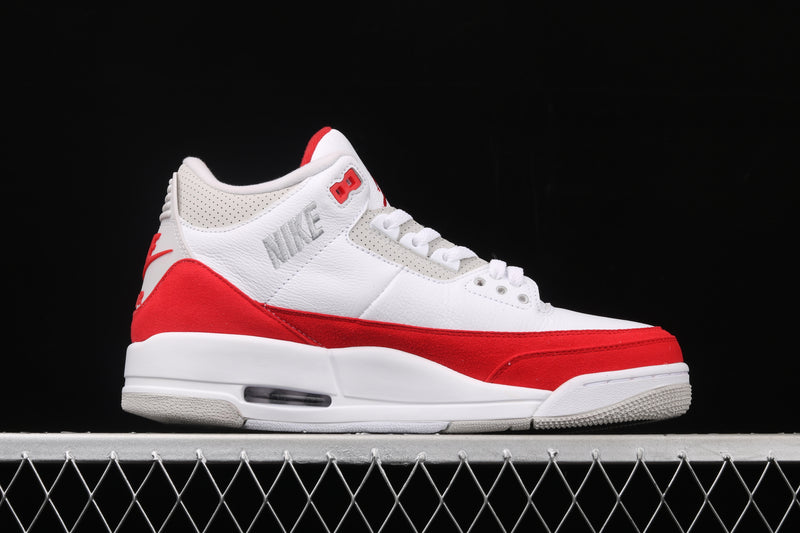 Air Jordan 3 "Tinker"