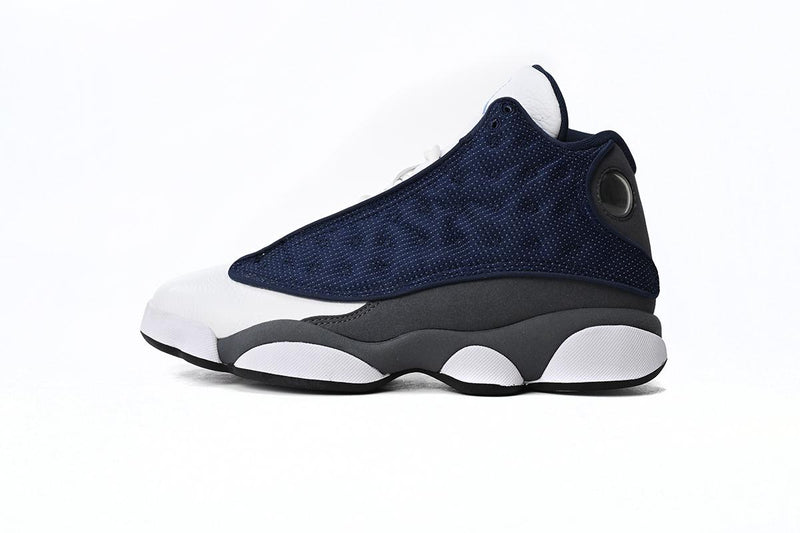 AIR JORDAN 13