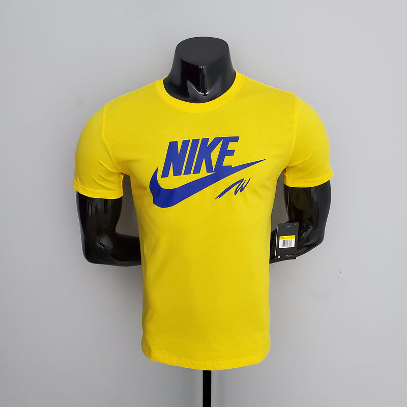 T-shirt Nike casual (NBA)