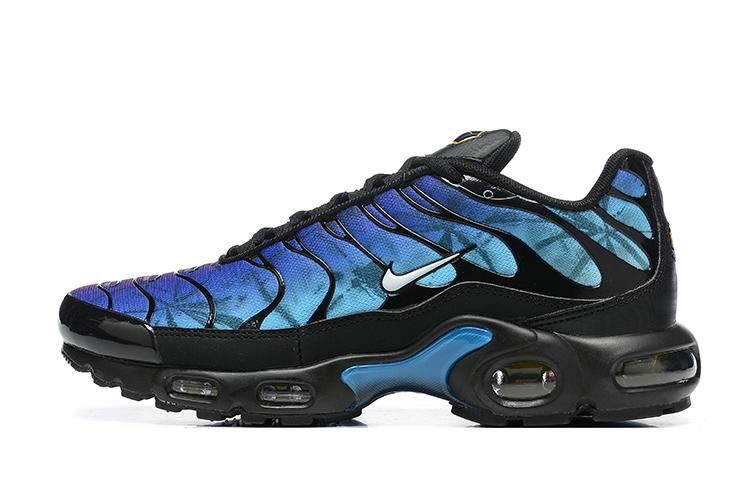 Air Max Plus - 25 “25th Anniversary”