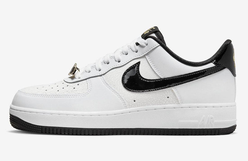 Air Force 1 Low "World Champion"