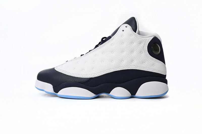 AIR JORDAN 13