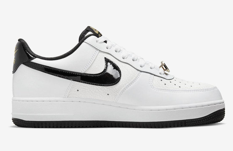 Air Force 1 Low "World Champion"