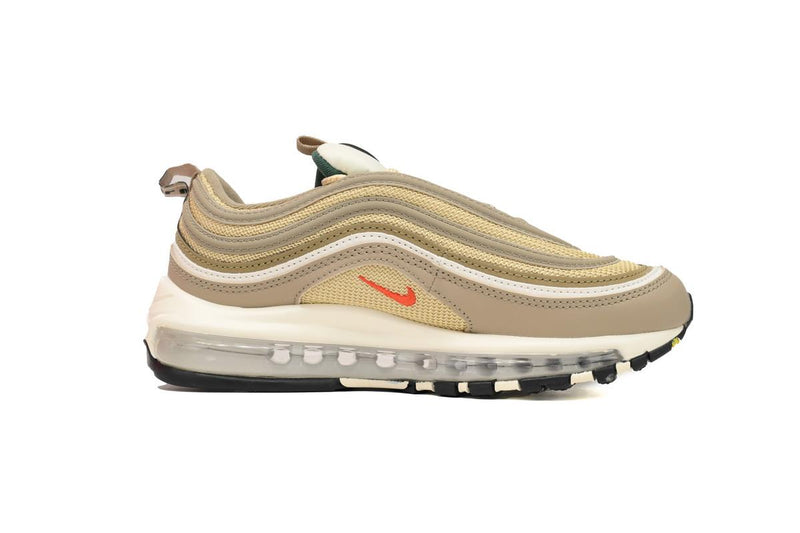 Nike Air Max 97 “Athletic Company”