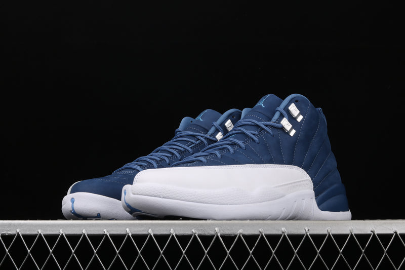 AIR JORDAN 12 "RETRÔ"