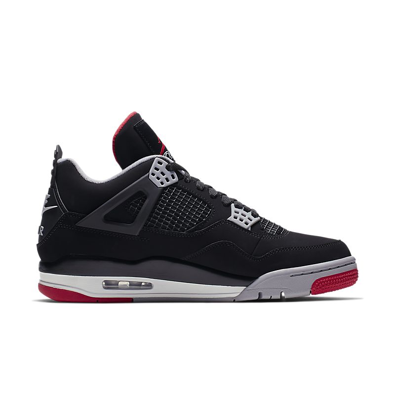 Air Jordan 4