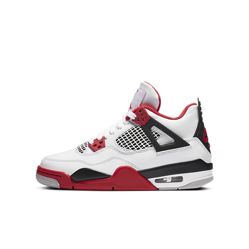 Air Jordan 4