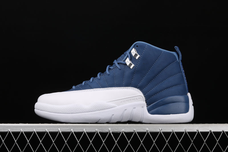 AIR JORDAN 12 "RETRÔ"