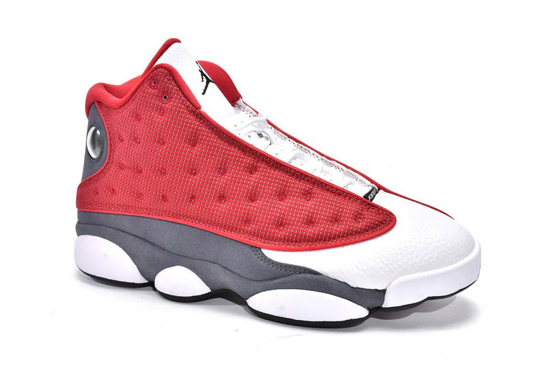 AIR JORDAN 13