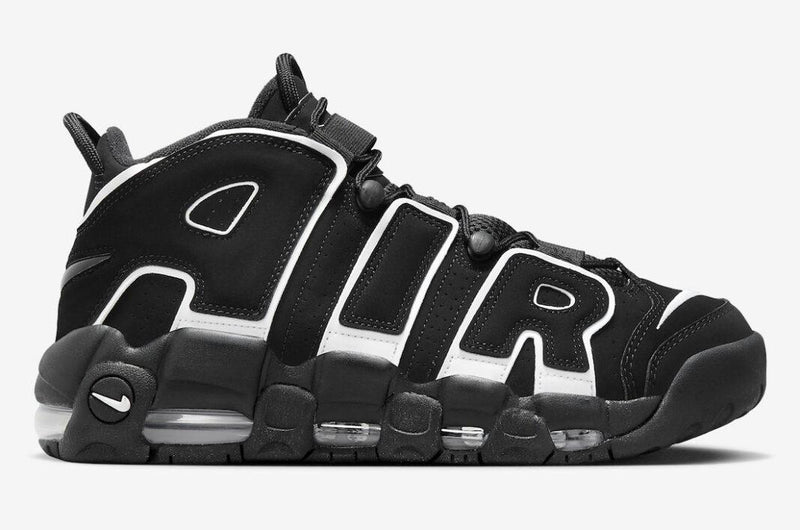 Nike Air More Umptempo "Ogode"