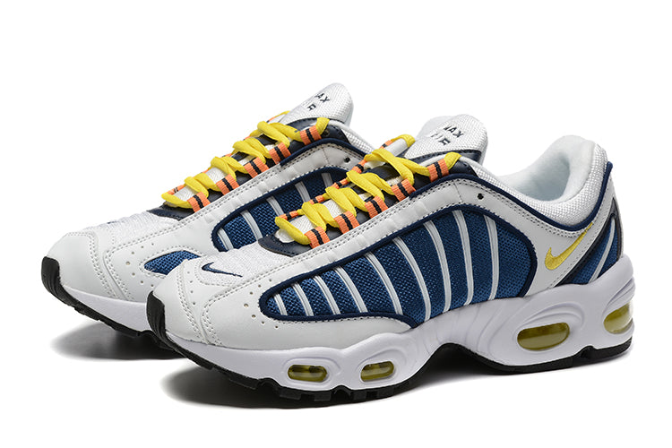 Nike Air Max Tailwind