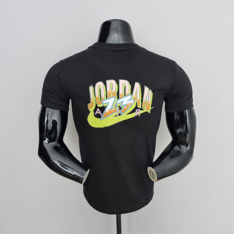 T-shirt Air Jordan