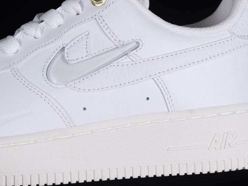 Air Force 1'07 Low "Join Forces"