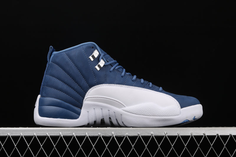 AIR JORDAN 12 "RETRÔ"