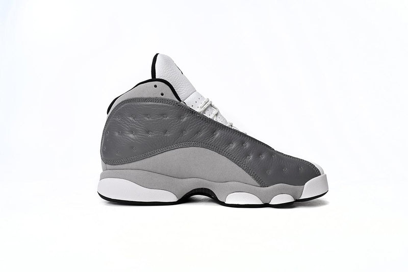 AIR JORDAN 13