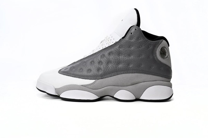 AIR JORDAN 13