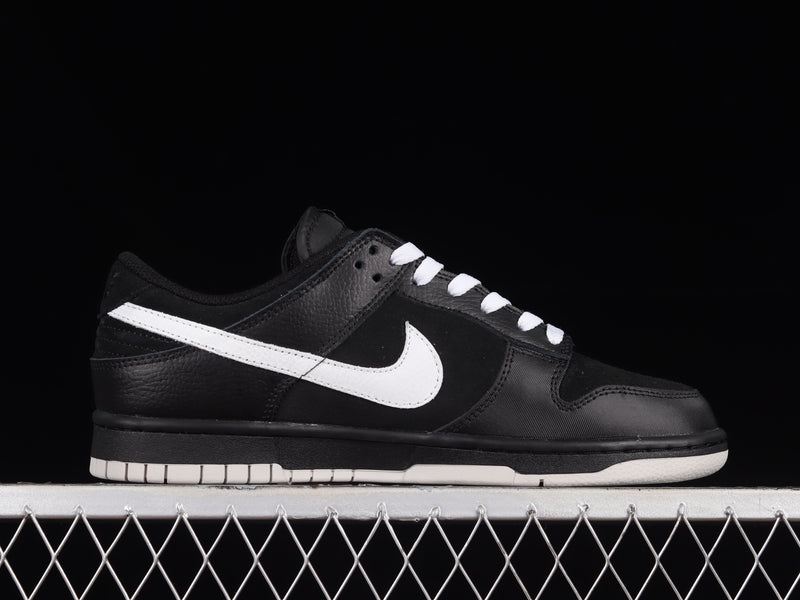 Nike Dunk Low SB