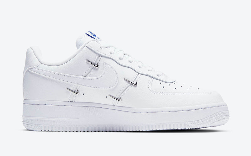 Air Force 1 Low