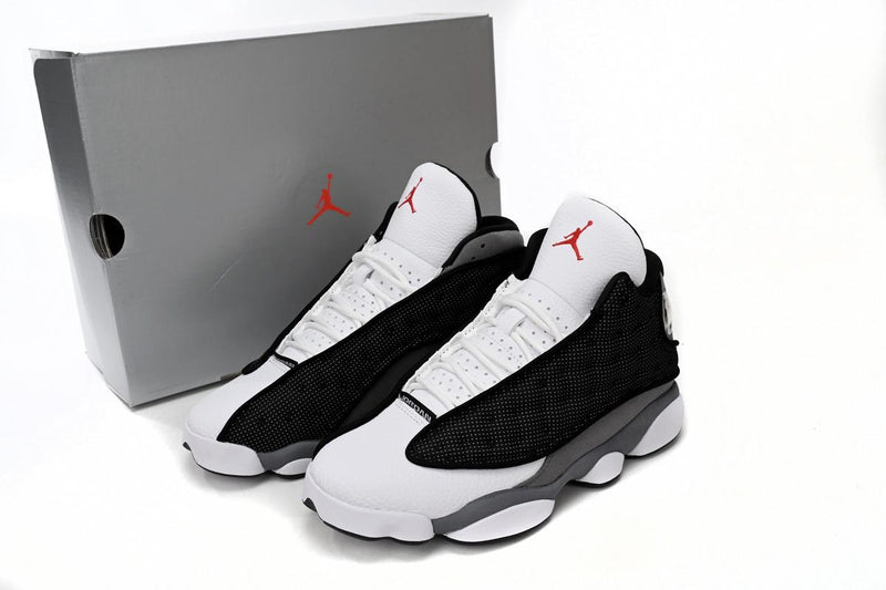 AIR JORDAN 13