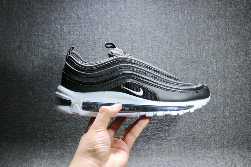 Nike Air Max 97