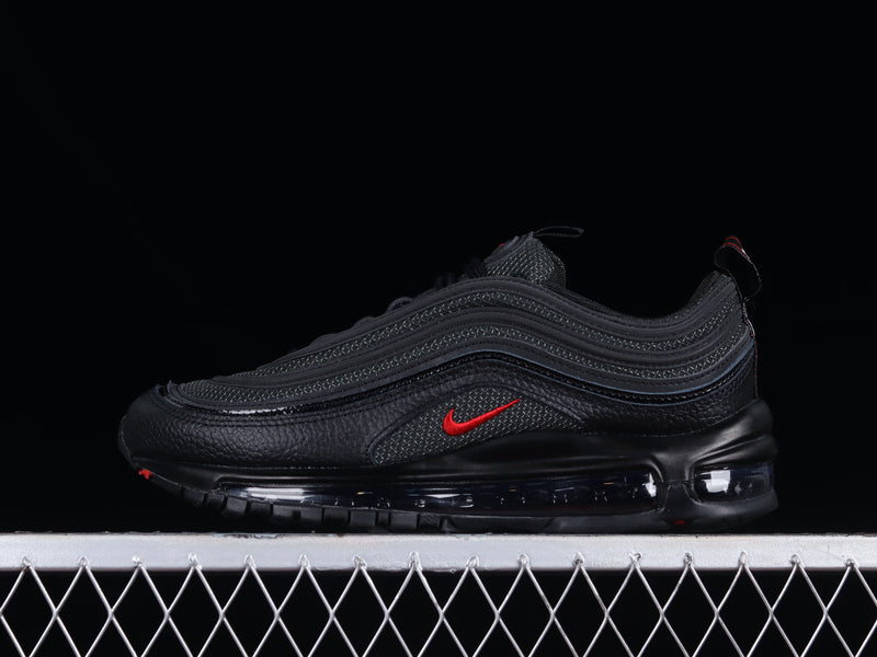 Nike Air Max 97