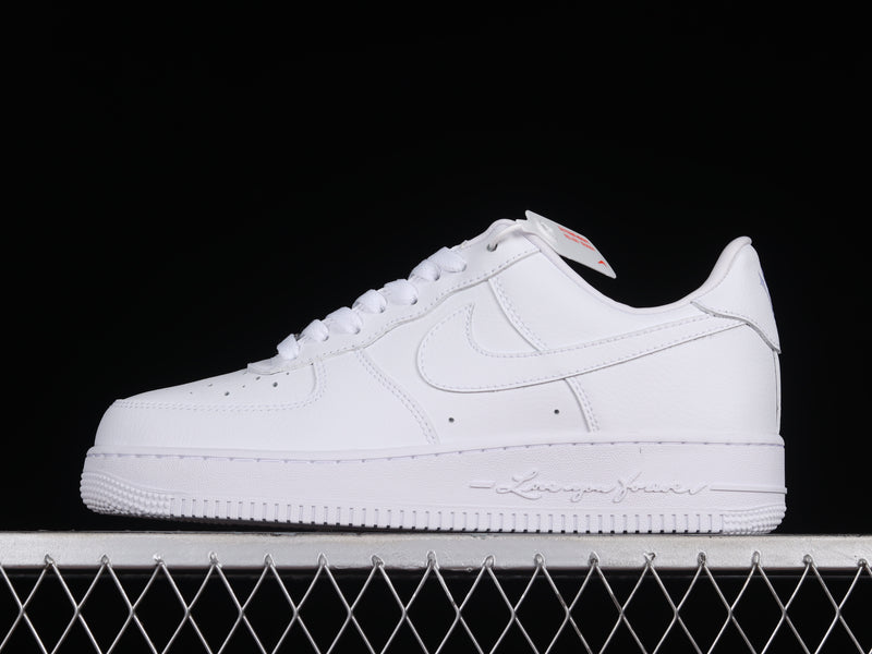 Air force 1 Low x Nocta Certified Lover Boy