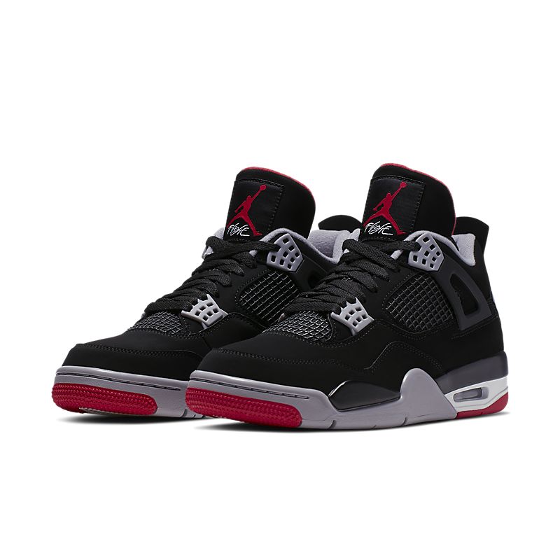 Air Jordan 4