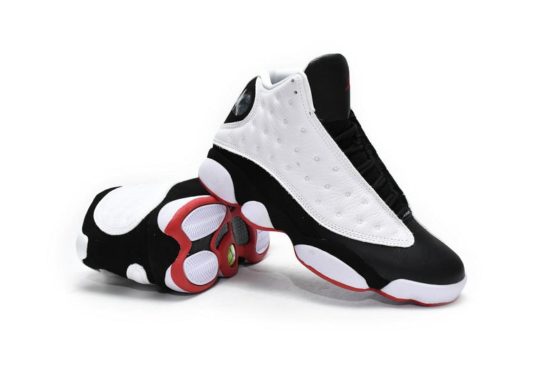 AIR JORDAN 13