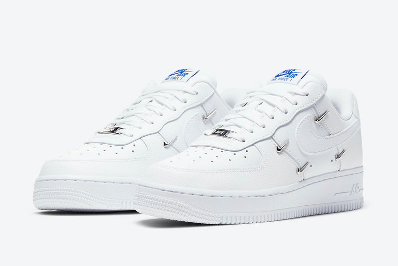 Air Force 1 Low