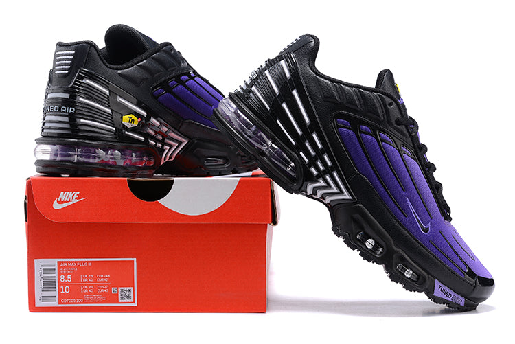 Air Max Plus TN 3 - Purple