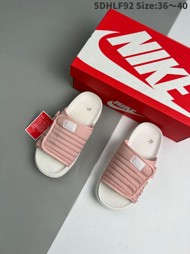 Nike Slide Asuna