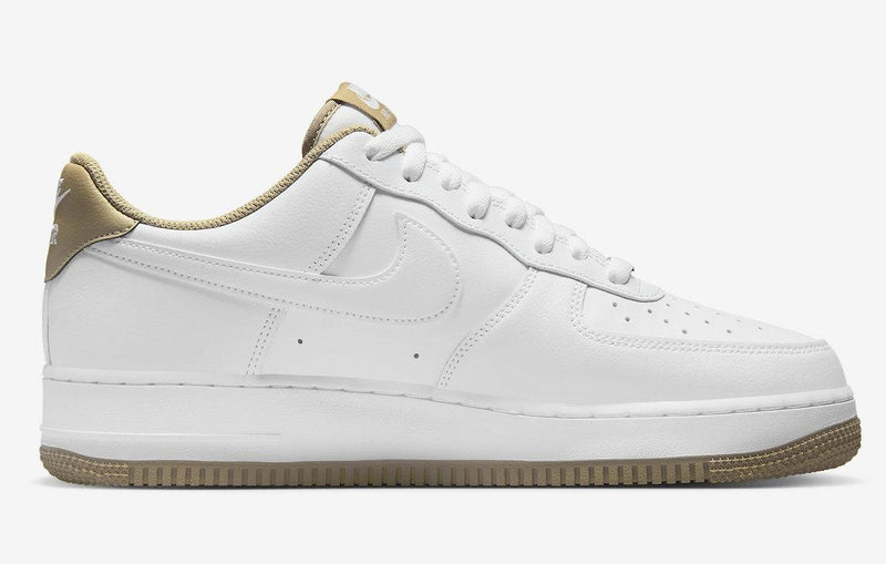 Air Force 1 Low