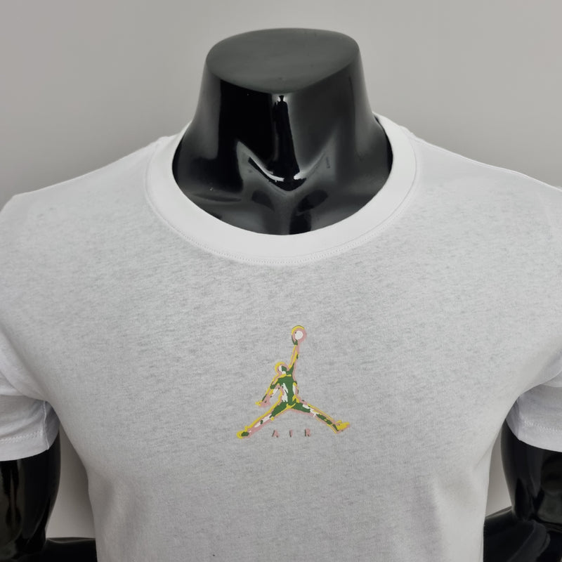 T-shirt Air Jordan