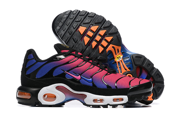 Nike Air Max PLUS Barcelona