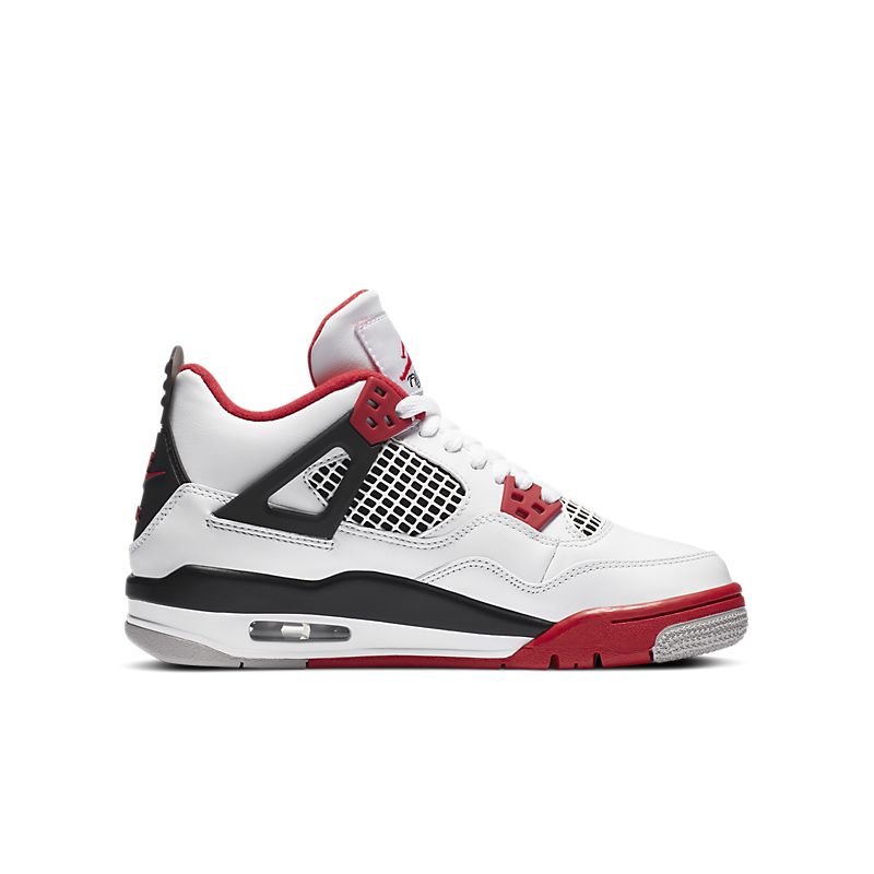 Air Jordan 4