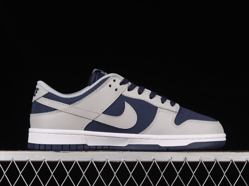 Nike Dunk Low SB