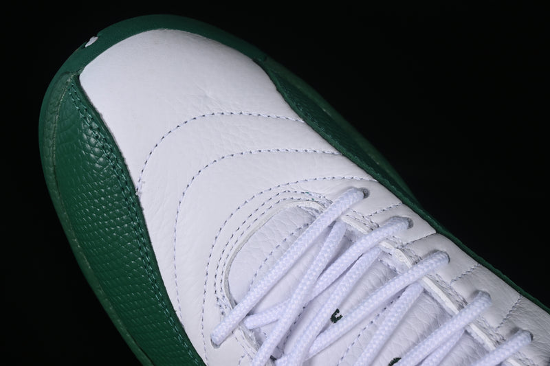 AIR JORDAN 12 "RAY ALLEN"