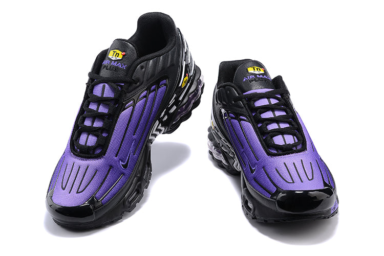 Air Max Plus TN 3 - Purple