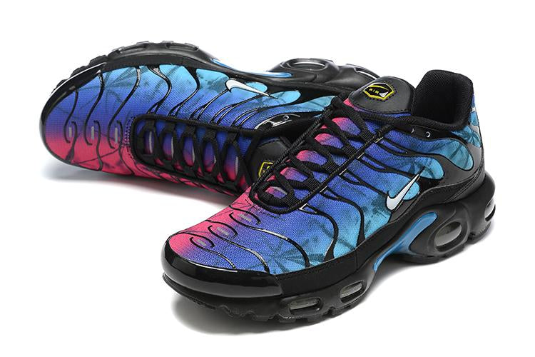 Air Max Plus - 25 “25th Anniversary”