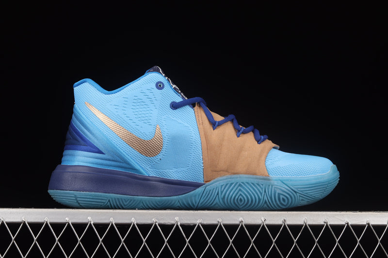 Nike Kyrie 5 "Orions Belt"