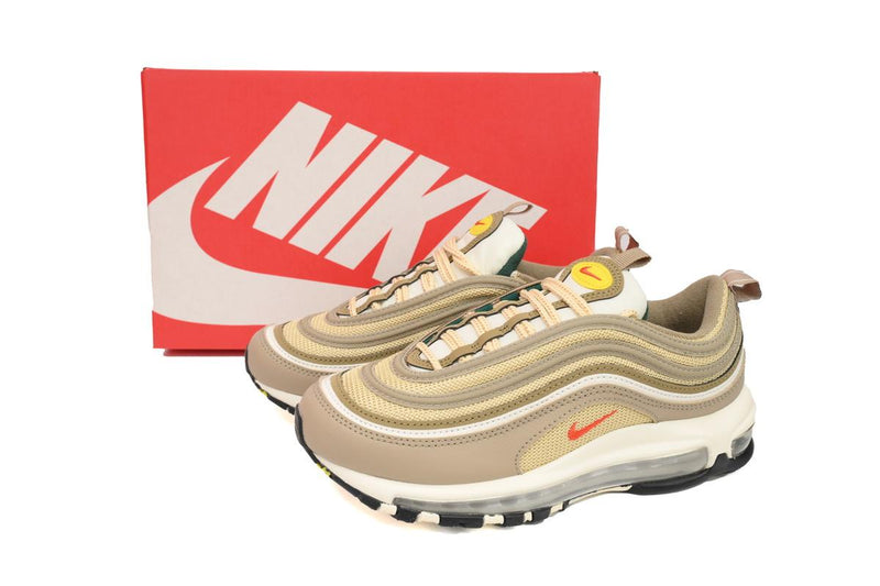 Nike Air Max 97 “Athletic Company”