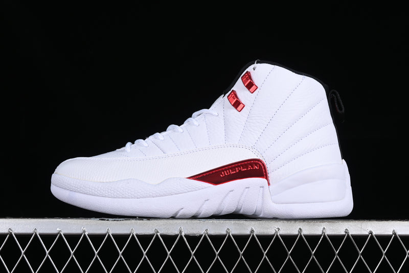 AIR JORDAN 12