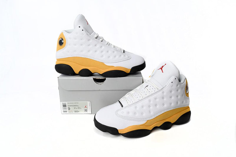 AIR JORDAN 13