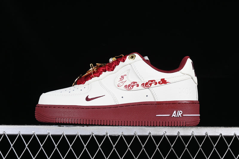 Air force 1 Low