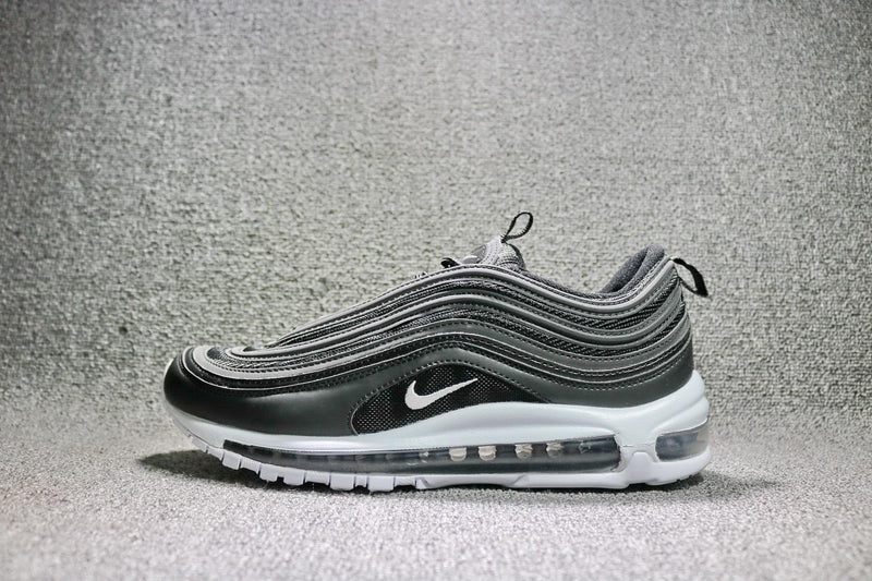 Nike Air Max 97