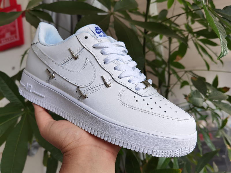 Air Force 1 Low