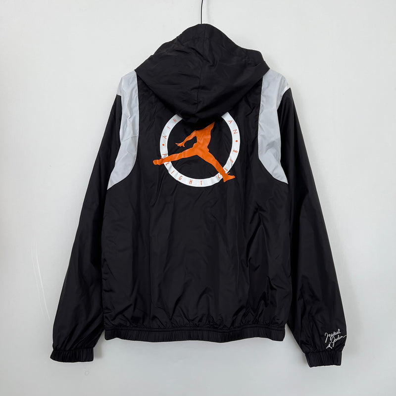 Jacket Air Jordan