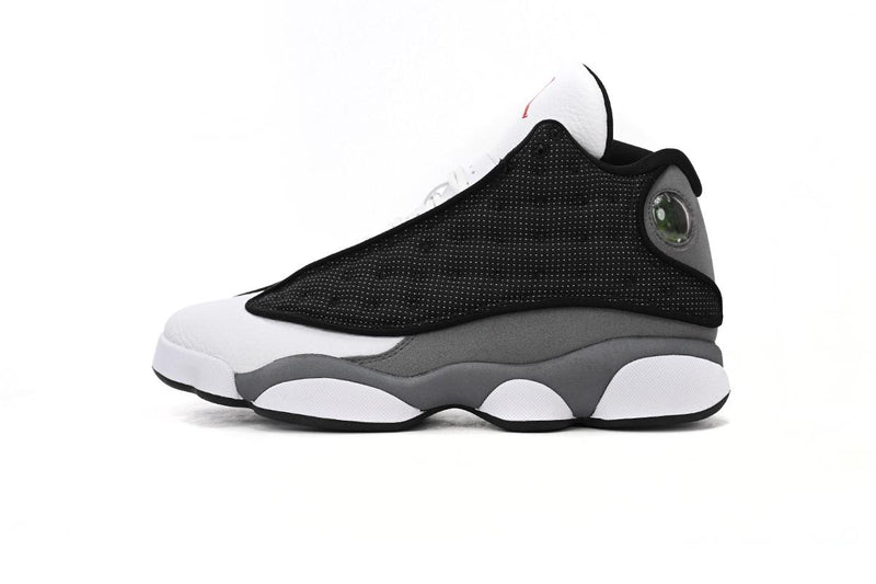 AIR JORDAN 13